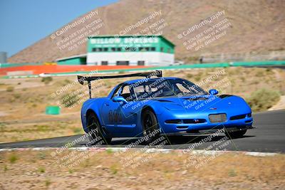 media/Jun-07-2025-Speed Ventures (Sat) [[b125dfaa5b]]/Black group/Turn 6 (Session 2)/